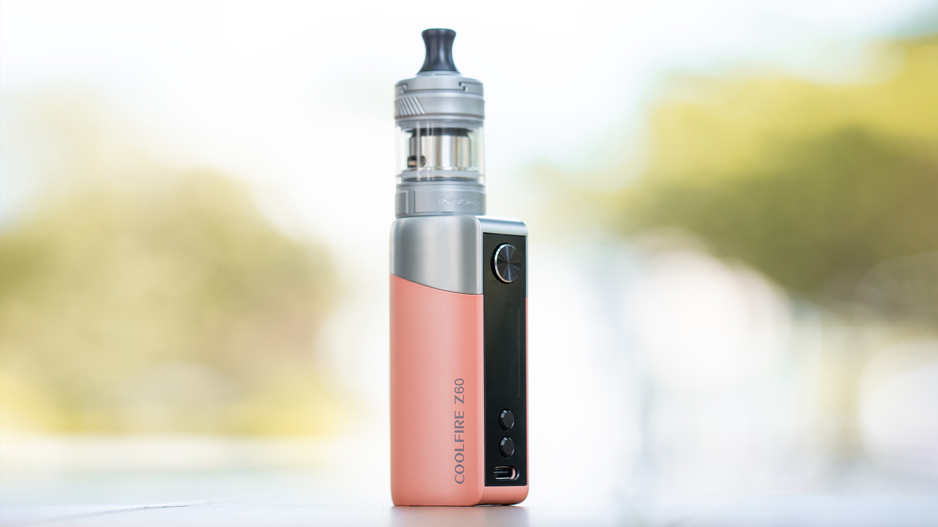 Why Is My Vape Spitting? Common Vape Issues Explained